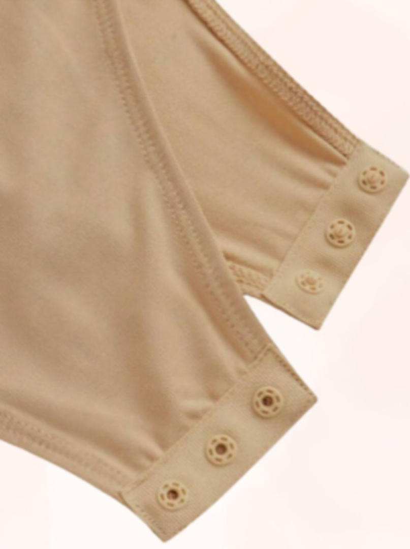 Body Color Beige