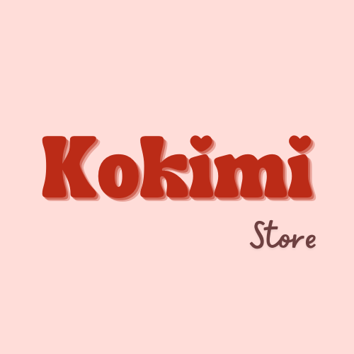 Kokimi Store